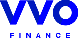 VVO_Finance_Logo