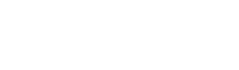 Logo E-Commerce Magazin