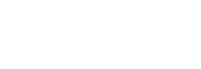 Logo E-Tailment