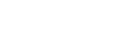 Logo Gründer Metropole