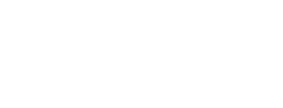 Logo Startbase
