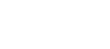 Logo Startup Valley