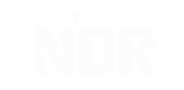 NDR x UpVisit